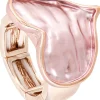 Anello - Rose Love