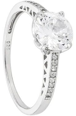 Anello - Royal