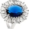 Anello - Royal Oval