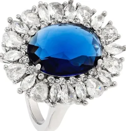 Anello - Royal Oval