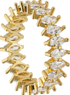 Anello - Royal Sparkle