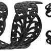 Anello - Set of Ornaments
