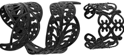 Anello - Set of Ornaments