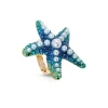 Anello - Shimmering Reef