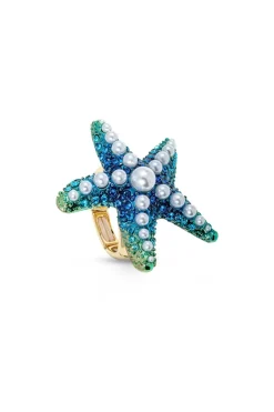 Anello - Shimmering Reef