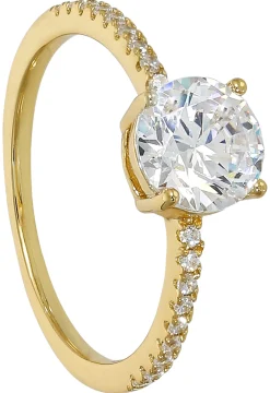 Anello - Shining Gloss