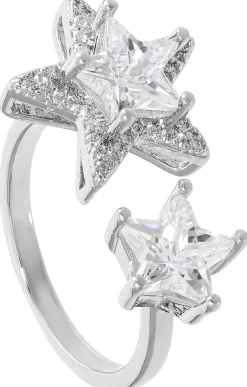 Anello - Shining Stars