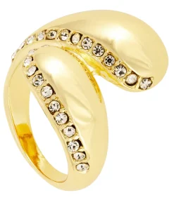 Anello - Shiny Bubble