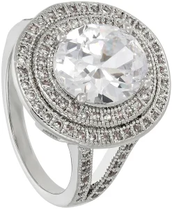 Anello - Shiny Diamond
