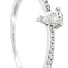 Anello - Shiny Stone