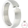 Anello - Significant 20