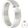 Anello - Significant 18