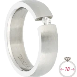 Anello - Significant 18
