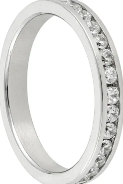 Anello - Silver Memory
