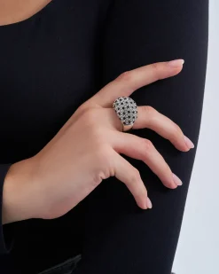 Anello - Sparkle Queen