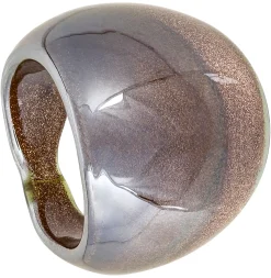 Anello - Sparkling Moments