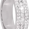 Anello - Sparkling Rows