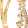 Anello - Sparkling Time
