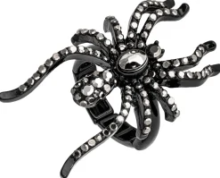 Anello - Spider Shine