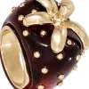 Anello - Statement Strawberry