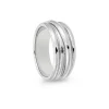 Anello - Steel Grooves
