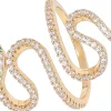 Anello - Summer Snake