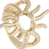 Anello - Sunburst Shine