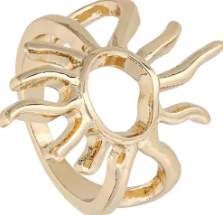 Anello - Sunburst Shine
