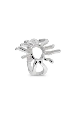 Anello - Sunflare Shine