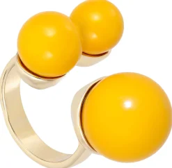 Anello - Sunny Beads