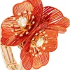 Anello - Sunny Flowers