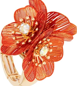 Anello - Sunny Flowers