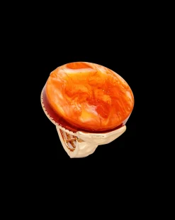 Anello - Sunset Glow