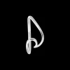 Anello - The Wave