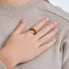 Anello - Timeless Brown
