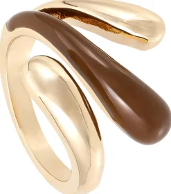 Anello - Timeless Brown