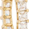 Anello - Timeless Ice