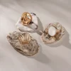 Anello - Trendy Statement