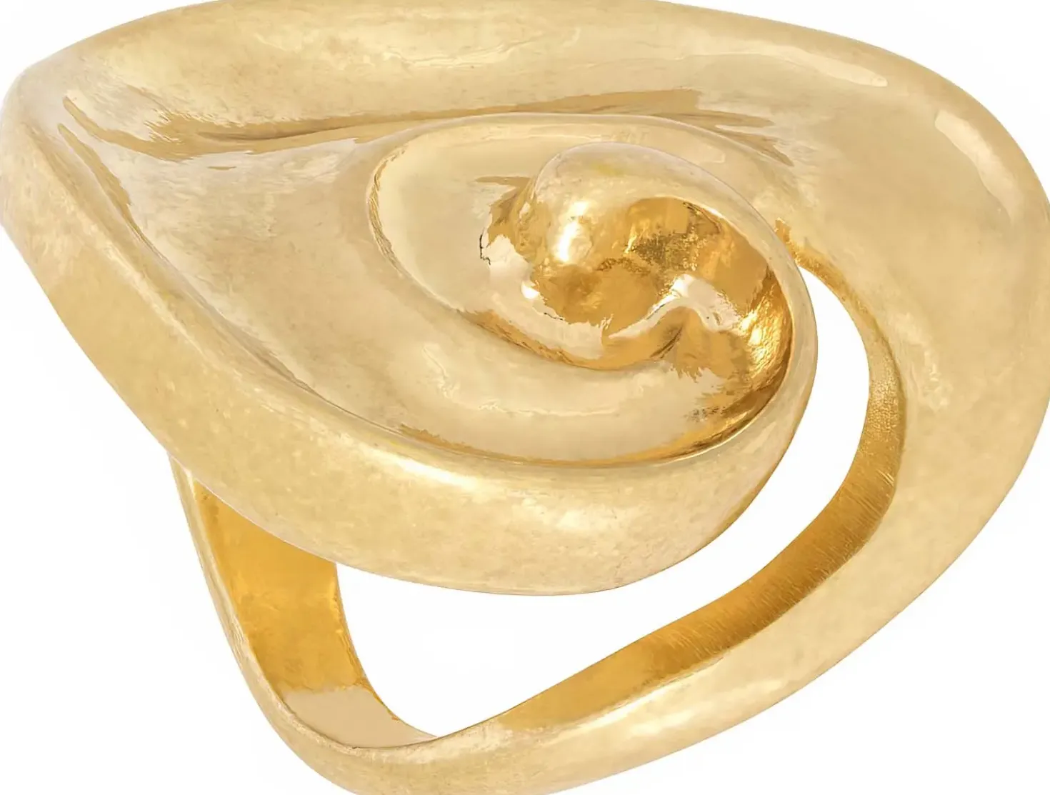 Anello - Trendy Statement