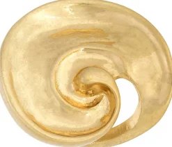 Anello - Trendy Statement