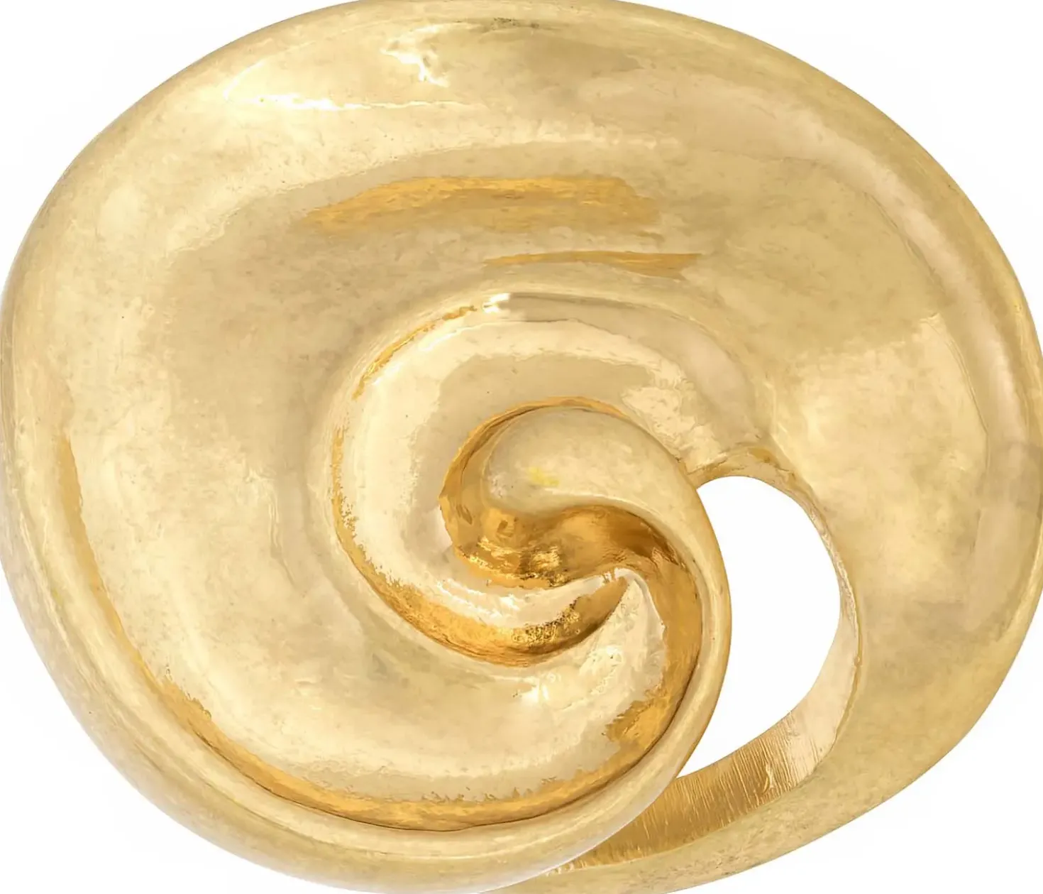 Anello - Trendy Statement