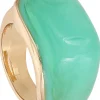 Anello - Turquoise Shine