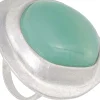 Anello - Turquoise Statement