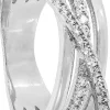 Anello - Twinckling Twist