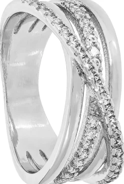 Anello - Twinckling Twist