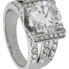 Anello - Twinkle Stones