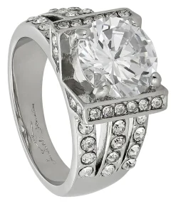 Anello - Twinkle Stones