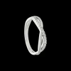 Anello - Twisted Beauty