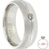 Anello - Unique 20