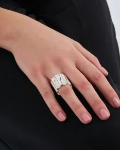 Anello - Unique Minimalist